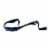 Pro Ears Stealth 28 Rechargeable Protective Electronic Lightweight Ear Buds Perspective: bottom