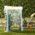 Foxfarm® Ocean Forest® Potting Soil Perspective: bottom