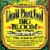 FoxFarm FX14091 Big Bloom Liquid Concentrate Organic Plant Food Perspective: bottom