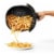PowerXL Vortex AirFryer Perspective: bottom