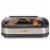 PowerXL Smokeless Grill Pro Perspective: bottom