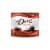 DOVE PROMISES Dark Chocolate Candy Bag, 8.46 oz (Pack of 2) Perspective: bottom