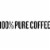Folgers Gourmet Supreme Ground Coffee, 22.6 Oz (Pack of 18) Perspective: bottom