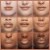 Exhibitionist Cream Lipstick 225 Dulce De Leche (Pack of 20) Perspective: bottom
