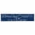 Barilla Ready Pasta Fully Cooked Rotini (Pack of 3) Perspective: bottom