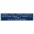 Barilla Ready Pasta Fully Cooked Rotini (Pack of 18) Perspective: bottom