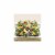 Fresh Gourmet Honey Roasted Pecan Pieces Salad Topping 3.5 Oz (Pack of 20) Perspective: bottom