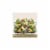 Fresh Gourmet Honey Roasted Pecan Pieces Salad Topping 3.5 Oz (Pack of 48) Perspective: bottom