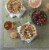 Post Raisin Bran 16.6 oz (Pack of 10) Perspective: bottom