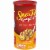 Kraft Stove Top Everyday Chicken Stuffing Mix for Chicken (Pack of 6) Perspective: bottom