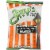 Zapp's Potato Chips Ultimate Variety Pack, 1.5oz | Pack of 12 Perspective: bottom