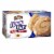Mrs. Freshley's Glazed Honey Buns | 1.75 Oz | Pack of 18 Perspective: bottom