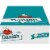Cloverhill Round Cheese Danish Value Pack, Individually Packaged, Pack of 12 Perspective: bottom