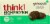 think!® Girl Scouts Thin Mints™ Protein Bars Perspective: bottom