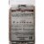 Cowboy 20 Lb. Mesquite Wood Pellets 54420 Perspective: bottom