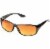 HD Vision Ultra Sunglasses - Unisex- Adult- Black Perspective: bottom
