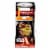 Snackeez Jr - 2-in-1 Snack & Drink Cup Star Wars 7 Movie Edition (Single,Assorted) Perspective: bottom