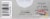 Finishing Touch® Flawless Brows Hair Remover Perspective: bottom