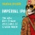 New Belgium Voodoo Ranger Imperial IPA Craft Beer Perspective: bottom