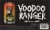 New Belgium Voodoo Ranger Juice Force Hazy Imperial IPA Beer Perspective: bottom