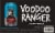 New Belgium Voodoo Ranger® Fruit Force™ IPA Beer Perspective: bottom
