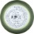Chesapeake Bay Mind & Body® Awaken + Invigorate Jar Candle Perspective: bottom
