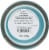 Aromascape® Hibiscus + Melon Jar Candle Perspective: bottom