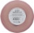 Aromascape® Happiness Rosewater Musk Scented Candle Perspective: bottom