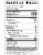 Aiva Roasted Salted Nut mix 14 oz Perspective: bottom