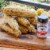 Kinder's® Butcher's All Purpose Seasoning Perspective: bottom