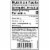 Kinder's Japanese BBQ Rub and Seasoning (8.1 Ounce) Perspective: bottom