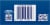OxiClean™ with Odor Blasters™ Washing Machine Cleaner Perspective: bottom