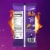 Takis Stix Spicy Fuego Hot Chili Pepper & Lime Corn Chips Perspective: bottom