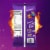 Takis Rolls Spicy Fuego Hot Chili Pepper & Lime Tortilla Chips Perspective: bottom