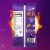 Takis Stix Spicy Flare Chili Pepper & Lime Corn Chips Perspective: bottom