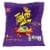 Takis® FOOD,TAKIS FUEGO,46-1OZ 757528044251 Perspective: bottom
