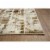 Heritage 9370 Natural Elements Area Rug, Size - 7'7 x10'10 Perspective: bottom