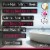 Bath Bombs Gift Set for Women and Men. 24 Luxury Bath Bombs Individually Wrapped Bulk Box. Perspective: bottom