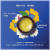 Motherlove® Nipple Cream Perspective: bottom