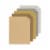 Neenah Creative Collection Naturals Premium Cardstock Perspective: bottom