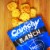 Ranch Crunchy Cheese Crisps, Made with 100% All Natural Cheese, Keto Friendly, Gluten Free Perspective: bottom