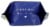 Stellar Snacks Sea Salt Pretzel Thins Perspective: bottom