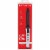 Revlon Curls & Shine Curling Iron Perspective: bottom
