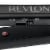 Revlon 1-inch Ultra Straight Ceramic Flat Iron RVST2043CN5 Perspective: bottom