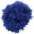 Unger® Microfiber Duster™ Perspective: bottom