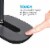 OttLite Strive LED Desk Lamp With USB Charging Perspective: bottom
