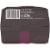 Starbucks® Sumatra Dark Roast Ground Coffee Perspective: bottom