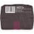 Starbucks® Italian Dark Roast Ground Coffee Perspective: bottom