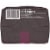 Starbucks® Caffé Verona® Dark Roast Whole Bean Coffee Perspective: bottom