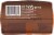 Starbucks® Pike Place® Medium Roast Whole Bean Coffee Perspective: bottom